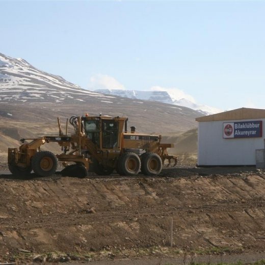 crop-25.05.2012_002__large_