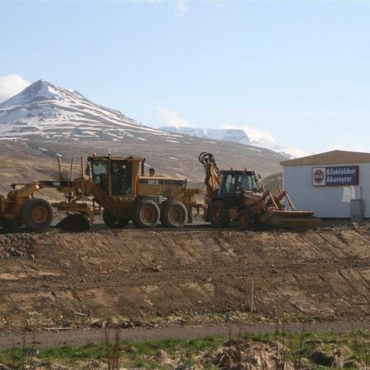 crop-25.05.2012_003__large_