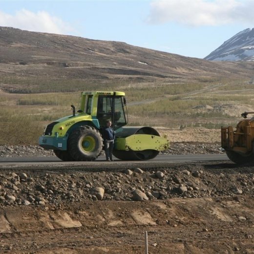 crop-25.05.2012_004__large_