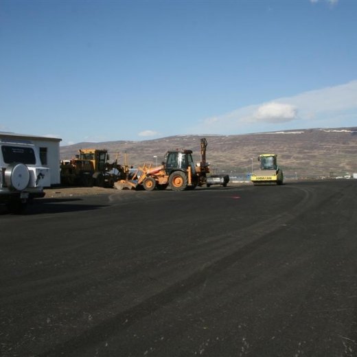 crop-25.05.2012_006__large_