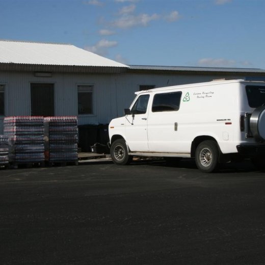 crop-25.05.2012_007__large_