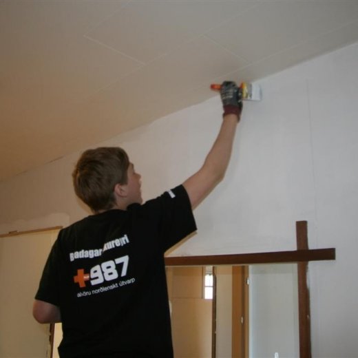 crop-25.05.2012_009__large_