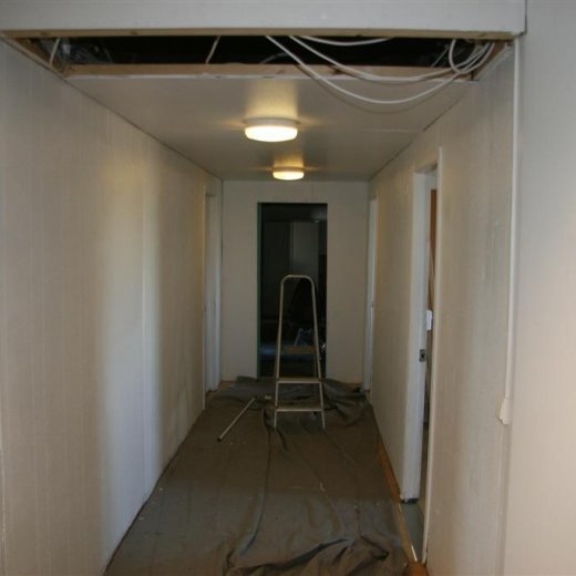 crop-25.05.2012_010__large_