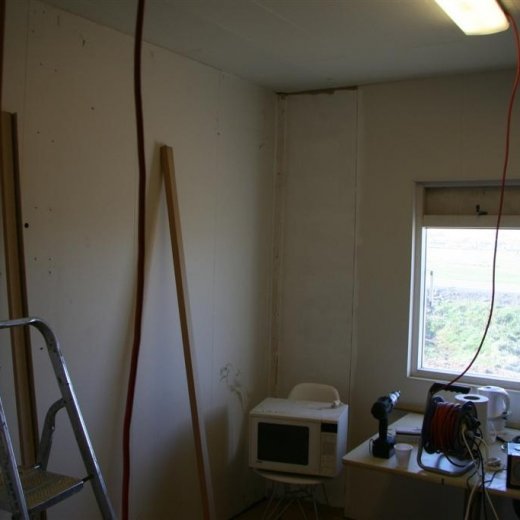 crop-25.05.2012_011__large_