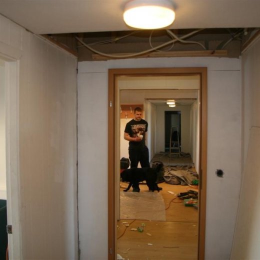 crop-25.05.2012_014__large_