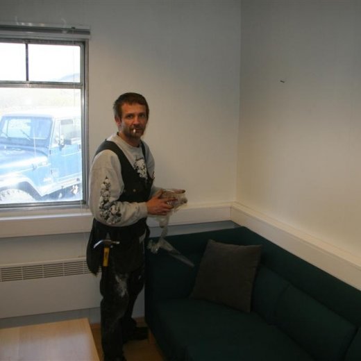 crop-25.05.2012_015__large_