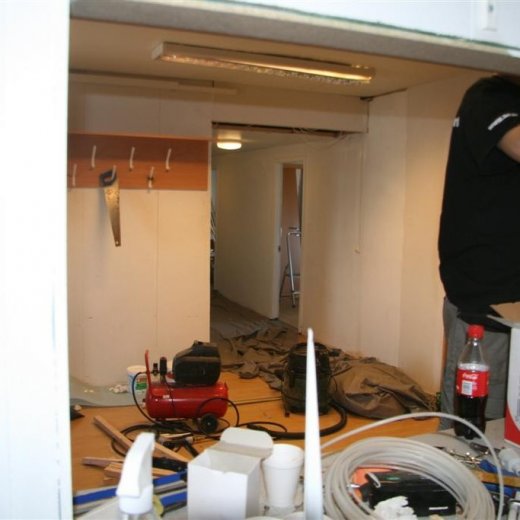 crop-25.05.2012_016__large_