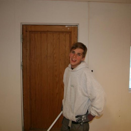 crop-25.05.2012_017__large_