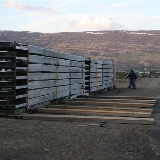 crop-25.05.2012_019__large_