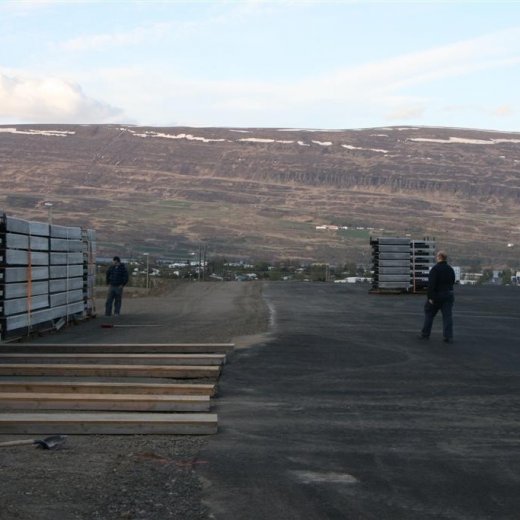 crop-25.05.2012_020__large_