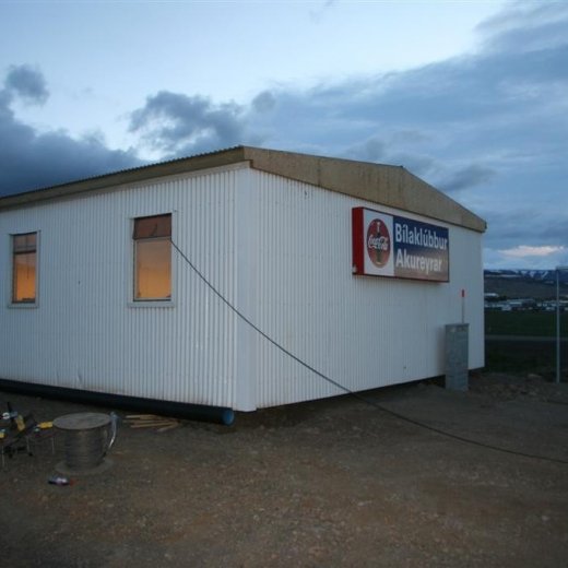 crop-25.05.2012_024__large_