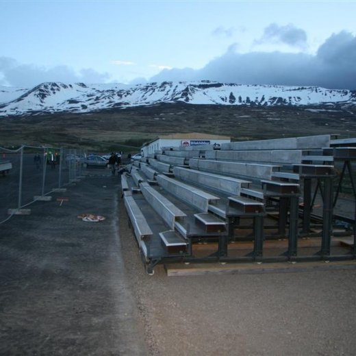 crop-25.05.2012_025__large_