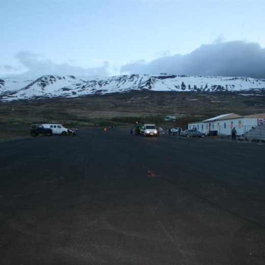 crop-25.05.2012_027__large_