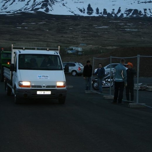 crop-25.05.2012_028__large_