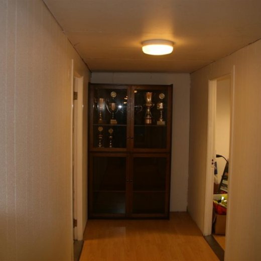 crop-25.05.2012_030__large_