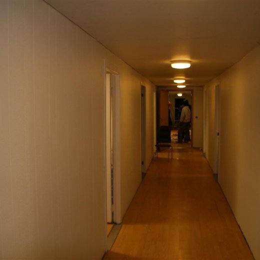 crop-25.05.2012_031__large_