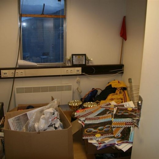 crop-25.05.2012_032__large_