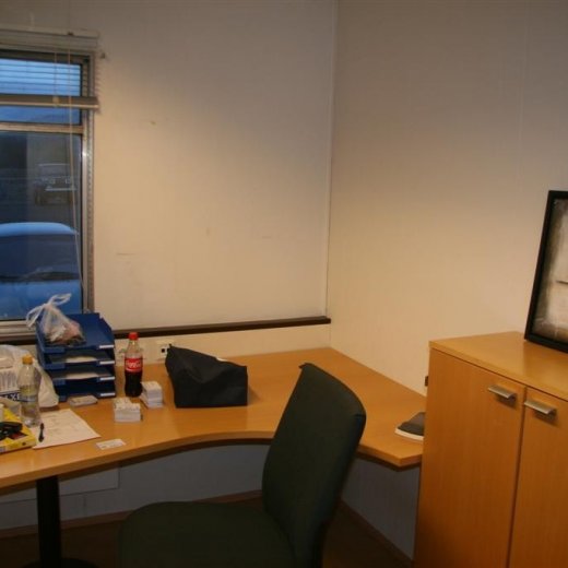 crop-25.05.2012_033__large_