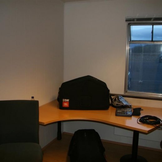 crop-25.05.2012_034__large_