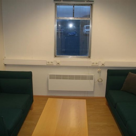 crop-25.05.2012_035__large_