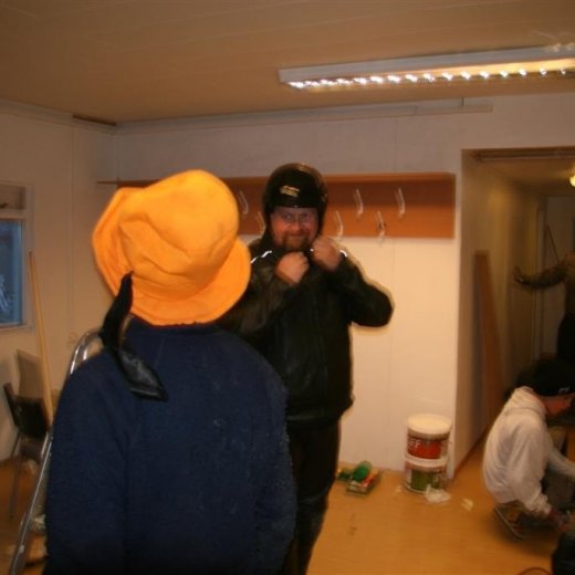 crop-25.05.2012_036__large_