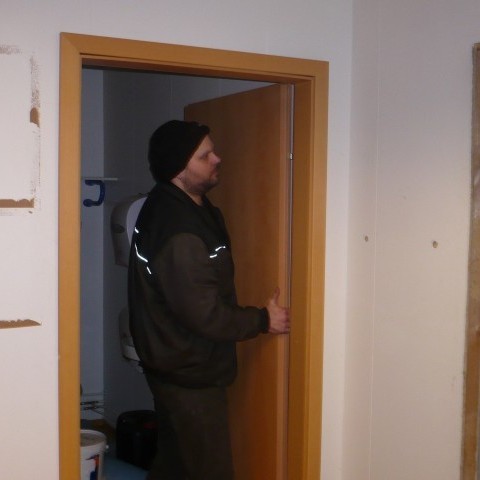 crop-p1120048__small_