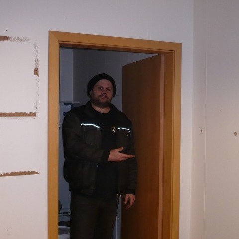 crop-p1120050__small_