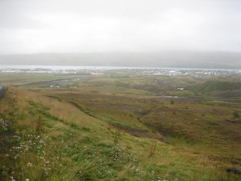 09.09.09_007__large_