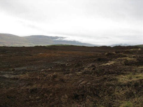 09.09.09_009__large_