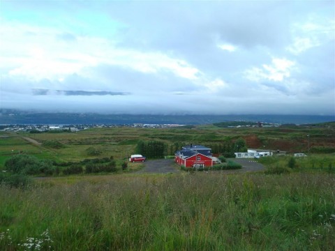 11.08.2009_007__large_