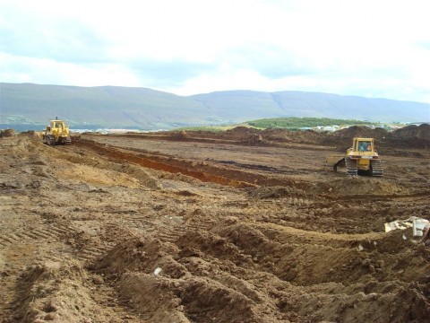 25.08.2009_001__large_