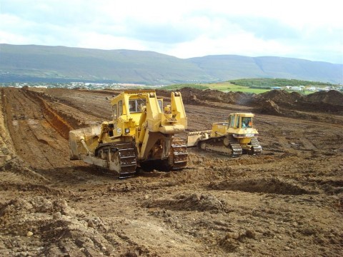 25.08.2009_003__large_