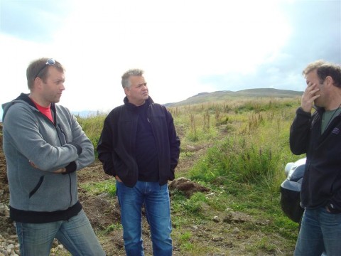 25.08.2009_008__large_