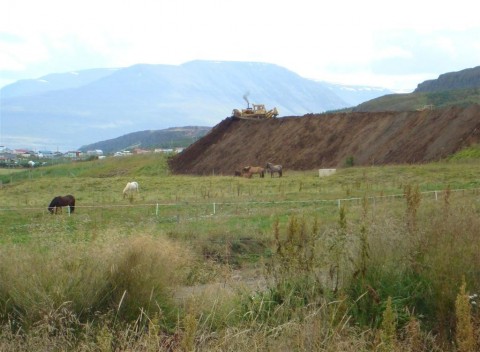 25.08.2009_015__large_