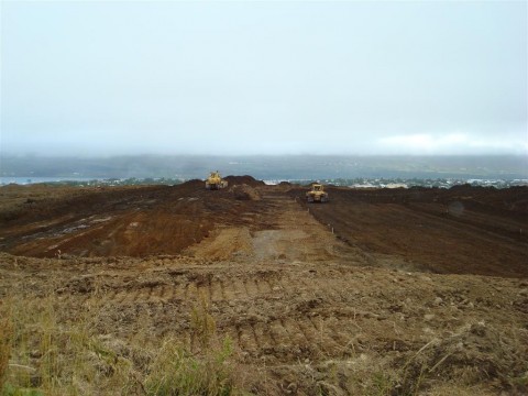 27.08.2009_001__large_