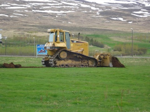 28.mai.2009_066__large_