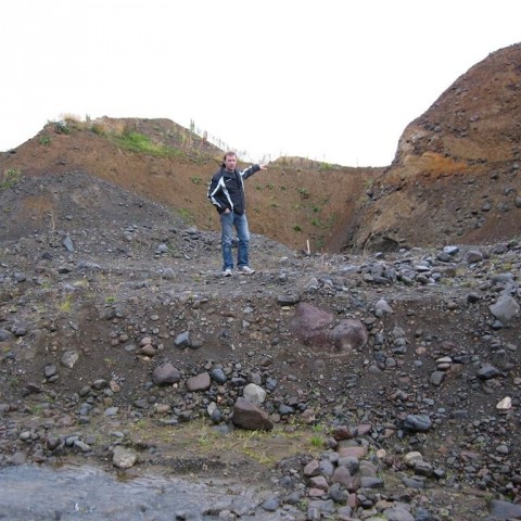 crop-09.09.09_008__large_