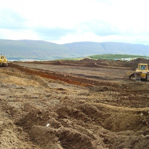 crop-25.08.2009_001__large_