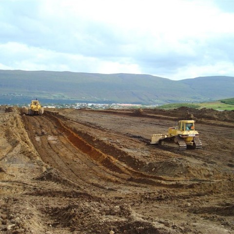 crop-25.08.2009_002__large_