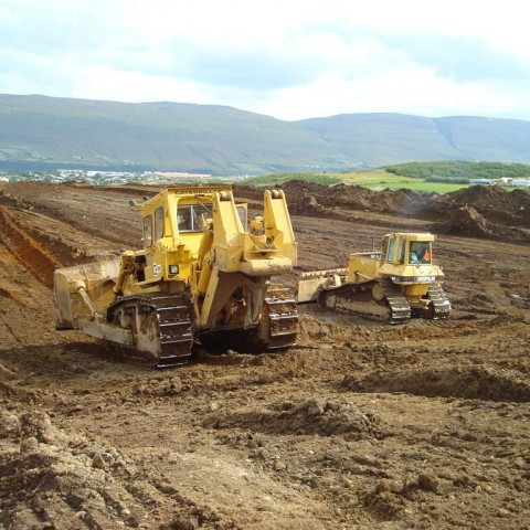 crop-25.08.2009_003__large_