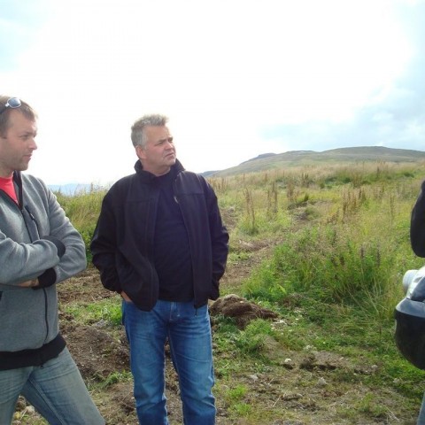 crop-25.08.2009_008__large_