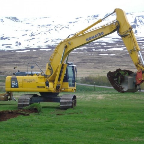 crop-28.mai.2009_060__large_