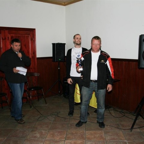 crop-img_5946__large_