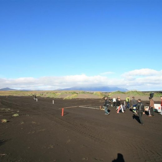 crop-img_3469__large_