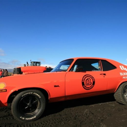 crop-img_3471__large_