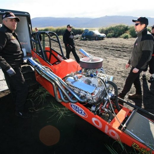 crop-img_3475__large_