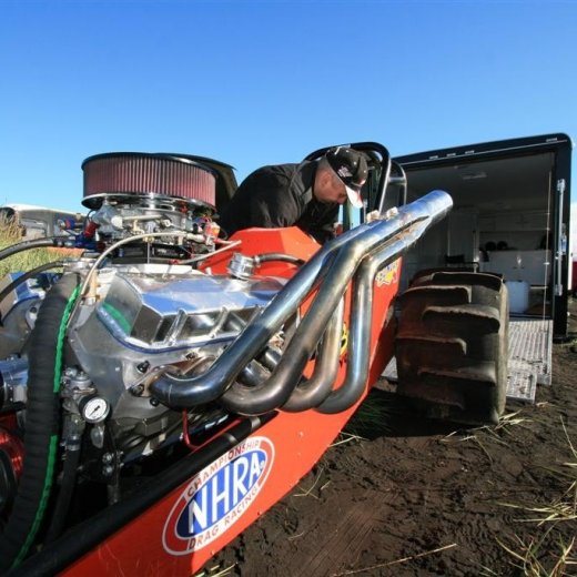 crop-img_3478__large_