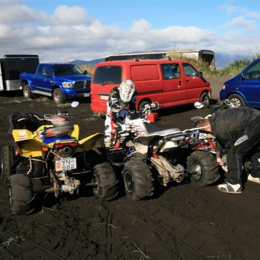 crop-img_3482__large_