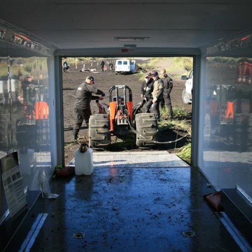 crop-img_3483__large_