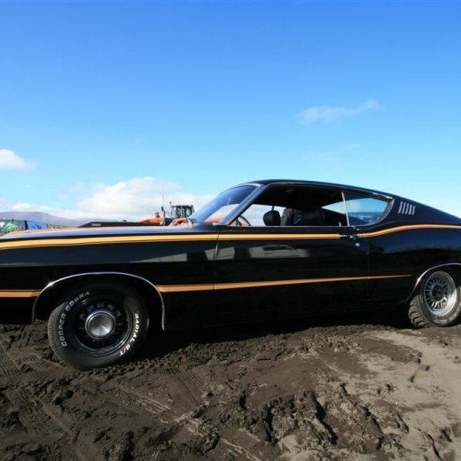 crop-img_3488__large_